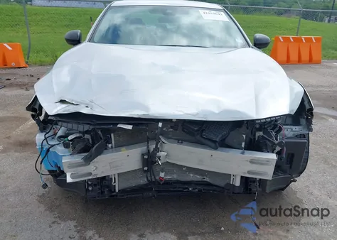 2024 Nissan Altima S Fwd from USA, damaged, VIN 1N4BL4BV2RN373112